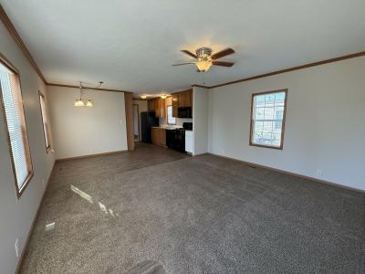 Photo 3 of 10 of home located at 154 Marlene Ct. White Lake, MI 48386