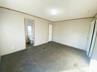 2023 Live Oak Homes Dash Manufactured Home