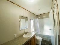 2023 Live Oak Homes Dash Manufactured Home