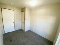 2023 Live Oak Homes Dash Manufactured Home