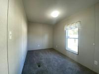 2023 Live Oak Homes Dash Manufactured Home