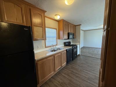 Photo 5 of 10 of home located at 154 Marlene Ct. White Lake, MI 48386