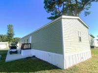 2023 Live Oak Homes Dash Manufactured Home