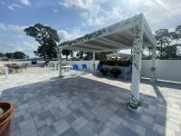 2023 Live Oak Homes Dash Manufactured Home