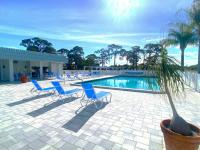 2023 Live Oak Homes Dash Manufactured Home