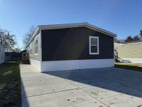 2025 Clayton 95PLY28604D Mobile Home