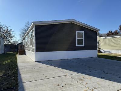 Photo 1 of 22 of home located at 140 Lisa Kay White Lake, MI 48386