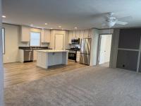 2025 Clayton 95PLY28604D Mobile Home