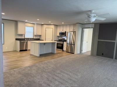 Photo 4 of 22 of home located at 140 Lisa Kay White Lake, MI 48386