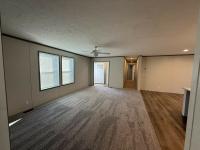 2025 Clayton 95PLY28604D Mobile Home