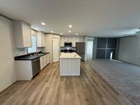 2025 Clayton 95PLY28604D Mobile Home