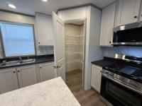 2025 Clayton 95PLY28604D Mobile Home