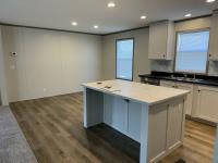 2025 Clayton 95PLY28604D Mobile Home