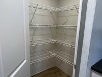 2025 Clayton 95PLY28604D Mobile Home