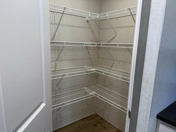 2025 Clayton 95PLY28604D Mobile Home