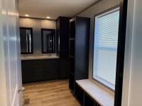 2025 Clayton 95PLY28604D Mobile Home