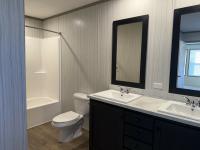 2025 Clayton 95PLY28604D Mobile Home