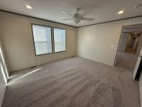 2025 Clayton 95PLY28604D Mobile Home