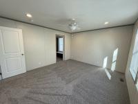 2025 Clayton 95PLY28604D Mobile Home