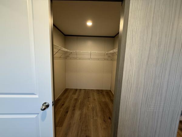2025 Clayton 95PLY28604D Mobile Home