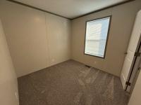 2025 Clayton 95PLY28604D Mobile Home