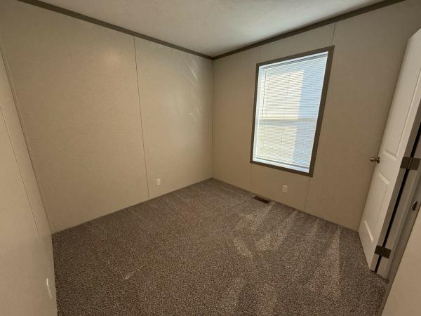 2025 Clayton 95PLY28604D Mobile Home