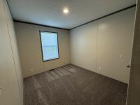 2025 Clayton 95PLY28604D Mobile Home