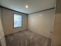 2025 Clayton 95PLY28604D Mobile Home