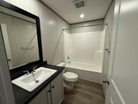 2025 Clayton 95PLY28604D Mobile Home