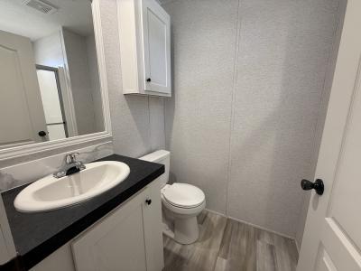 Photo 5 of 30 of home located at 202 C E Gleneagles Rd Lot 0959 Ocala, FL 34480