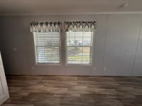 2023 Fleetwood Economy 16602Y Mobile Home