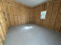 2023 Fleetwood Economy 16602Y Mobile Home