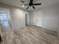 2023 Fleetwood Economy 16602Y Mobile Home