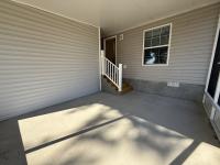 2023 Fleetwood Economy 16602Y Mobile Home