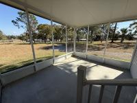 2023 Fleetwood Economy 16602Y Mobile Home