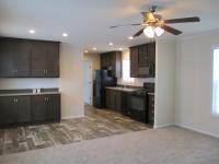 2020 Champion RA1670217 Mobile Home