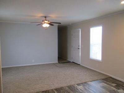 Photo 2 of 9 of home located at 6525 Fork Grand Rapids, MI 49548