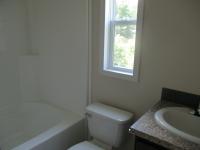 2020 Champion RA1670217 Mobile Home