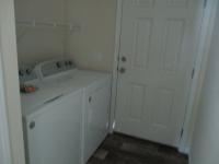 2020 Champion RA1670217 Mobile Home