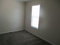 2020 Champion RA1670217 Mobile Home