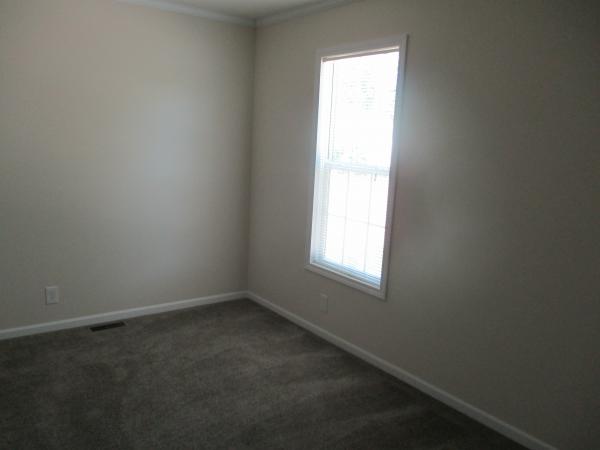 2020 Champion RA1670217 Mobile Home