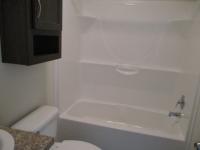 2020 Champion RA1670217 Mobile Home