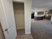 2020 Clayton - Middlebury Mobile Home