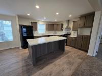 2020 Clayton - Middlebury Mobile Home