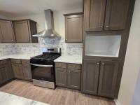 2020 Clayton - Middlebury Mobile Home