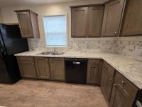 2020 Clayton - Middlebury Mobile Home