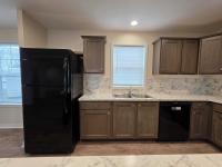 2020 Clayton - Middlebury Mobile Home