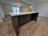 2020 Clayton - Middlebury Mobile Home