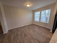 2020 Clayton - Middlebury Mobile Home