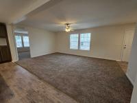 2020 Clayton - Middlebury Mobile Home